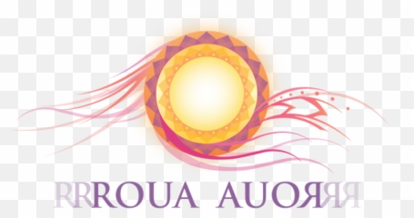 Instruments U2014 Roua Auor Emoji,Dijiridu Emoticon