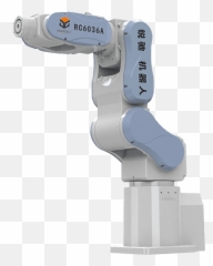 China Oem Manufacturer Resistance Soldering Station - 6axis Emoji,The Emoticon Resistance