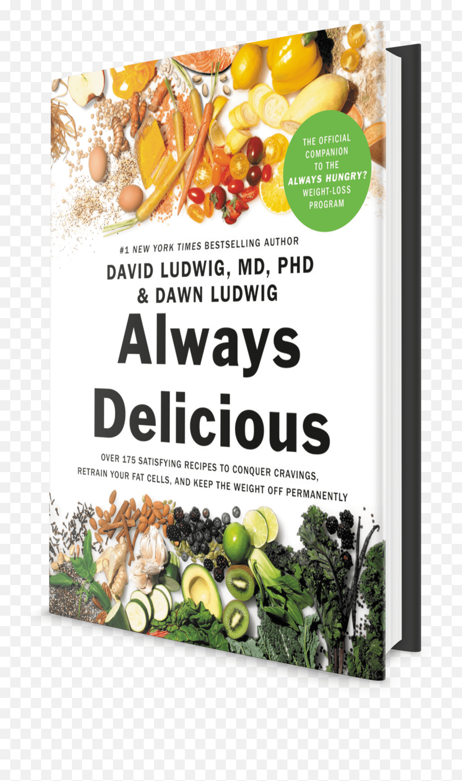 Books By Dr David Ludwig And Chef Dawn Ludwig Emoji,Stir It Up The Novel Feeling Recipe Pages Emotion
