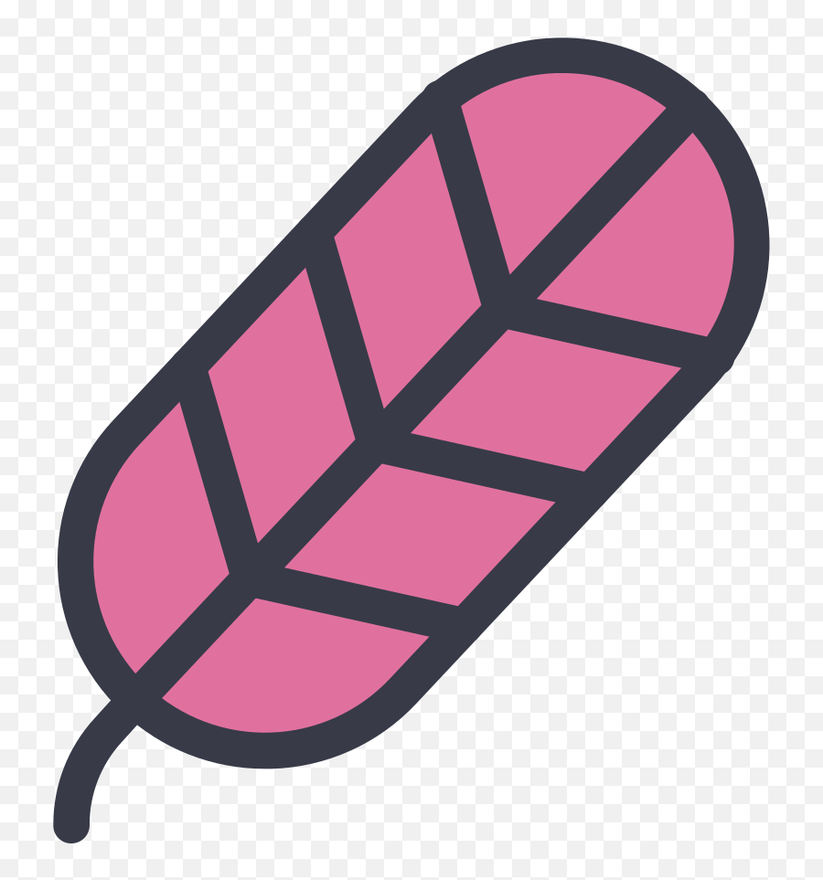 Ilustraciones Clipart E Imágenes De Diagonal Stripe En Png Y Svg Emoji,Emojis Imagenes Gruesas