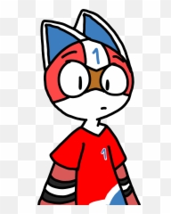 Kid Cat Dangancrossing Wiki Fandom Emoji,Cat Ears That React To Emotions