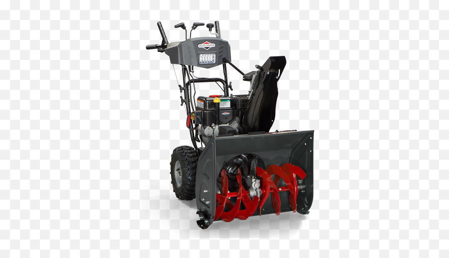 Small Engines And Lawn Mower Parts Briggs U0026 Stratton Emoji,Emotion Used To Convey A Lawn Mower Ad
