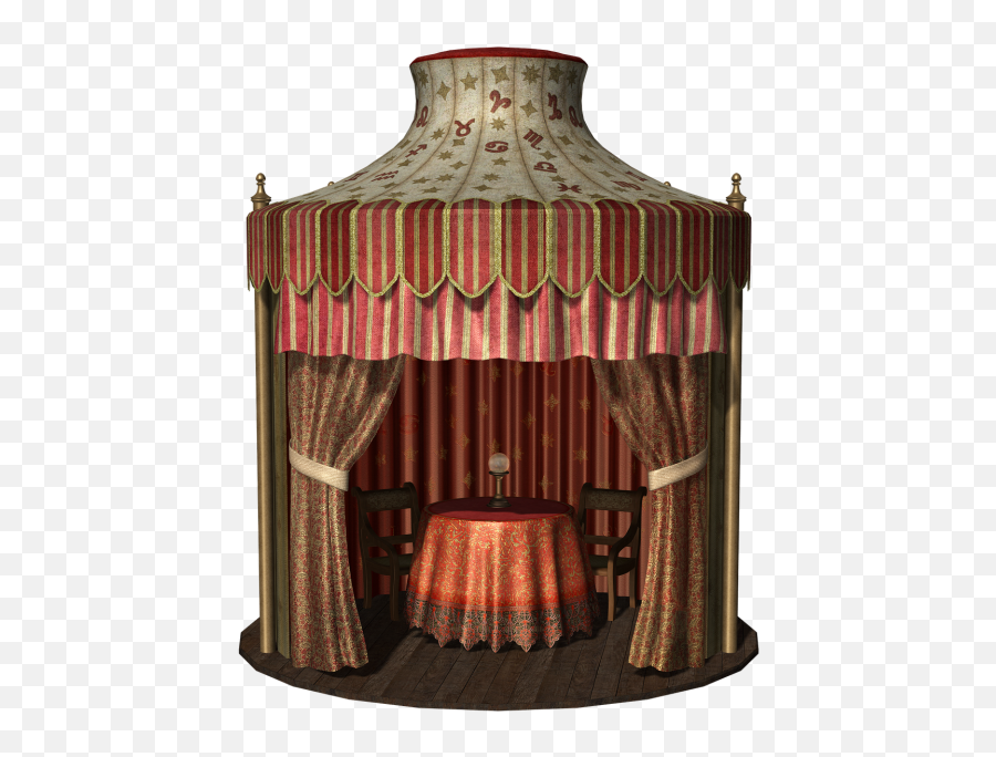 Fortune - Teller Public Domain Image Search Freeimg Fortune Teller Gypsy Tent Emoji,Gypsy Emoji