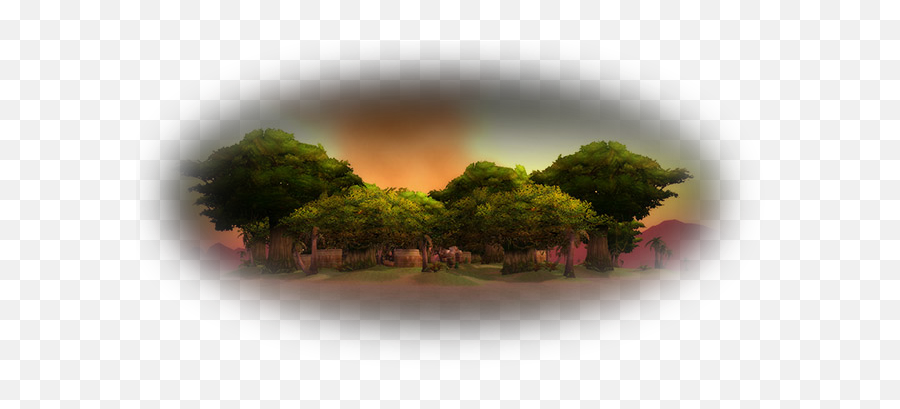 Gelbin - Gelbinpingerpl Emoji,Tyrande Emojis
