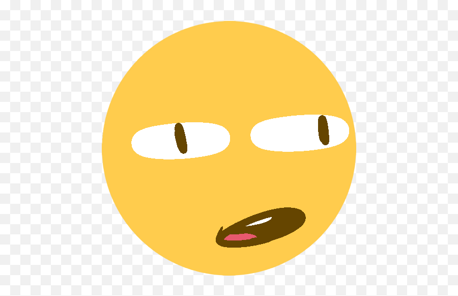 Starri - Discord Emoji Uh Emoji,Shout Emoji