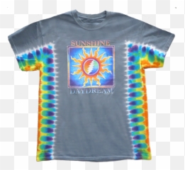 Dye The Sky Creators Of Licensed Grateful Dead And Jerry Emoji,Stealie Text Emoticon