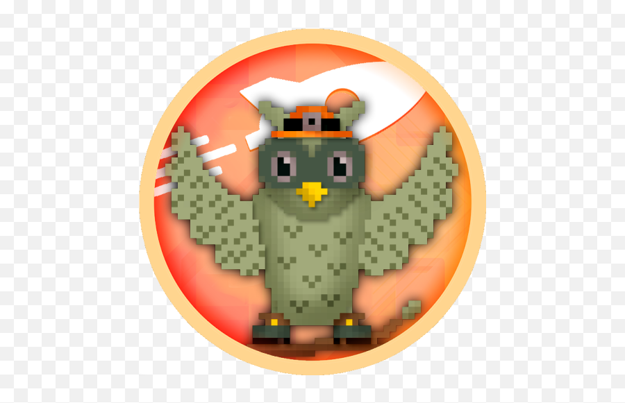 Rpl Eth Long Term Price Prediction 01 Or 10x From Here Emoji,Soundwaves Emoji