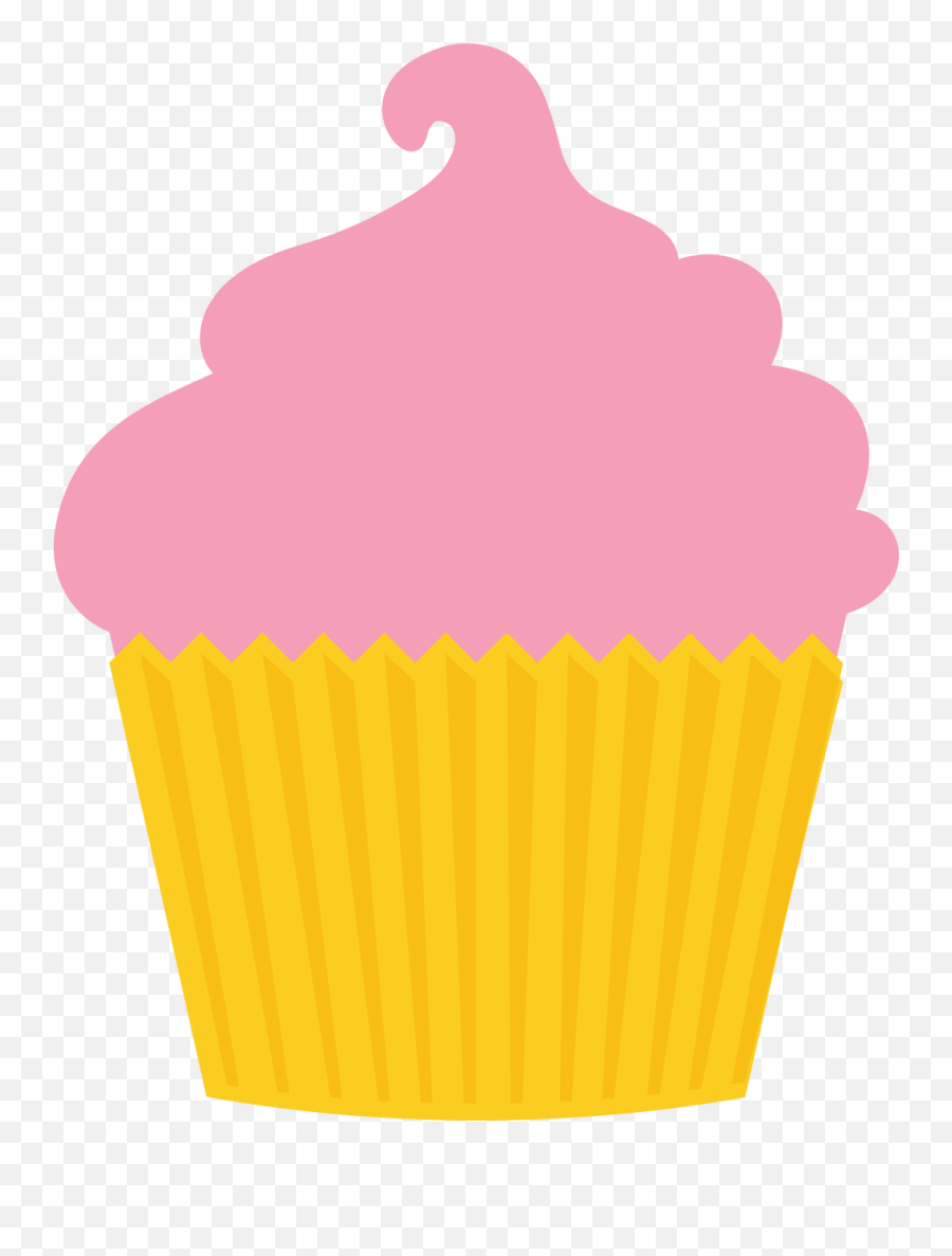 Diy Baking Cupcake Svg Instant U0026 Digital Download For Emoji,Diy Emoji Silhouette Cut File