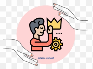 Psychology U2014 Holistic Security Blog U2014 Mesahat Foundation For Emoji,What Is Emotion Toleration