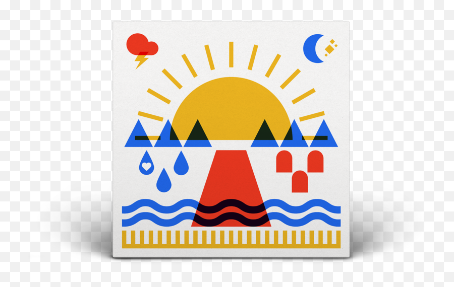 Dawn Is Comingfall Afresh - Cd Bundle U2013 Fresh Life Store Emoji,Price Flag Emoji