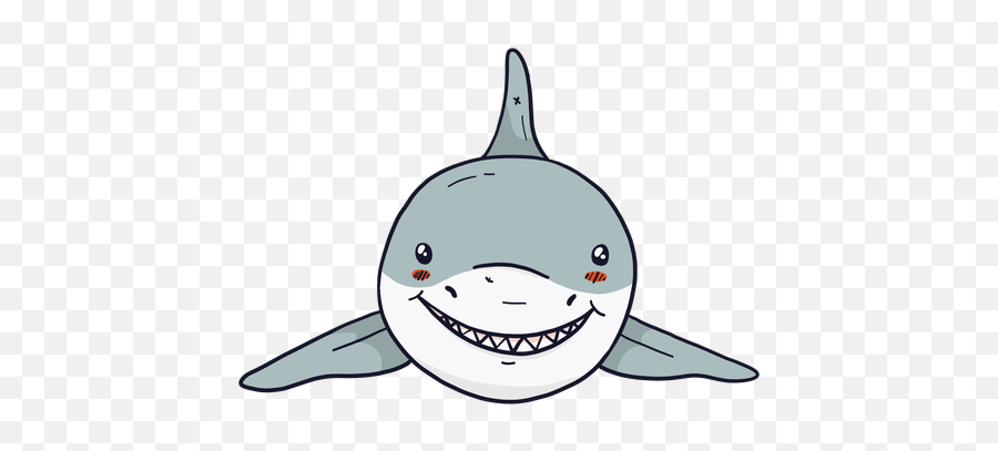 Cute Shark Graphics To Download Emoji,Sharc Emoji Cute Shark Graphics To Download Emoji,Sharc Emoji