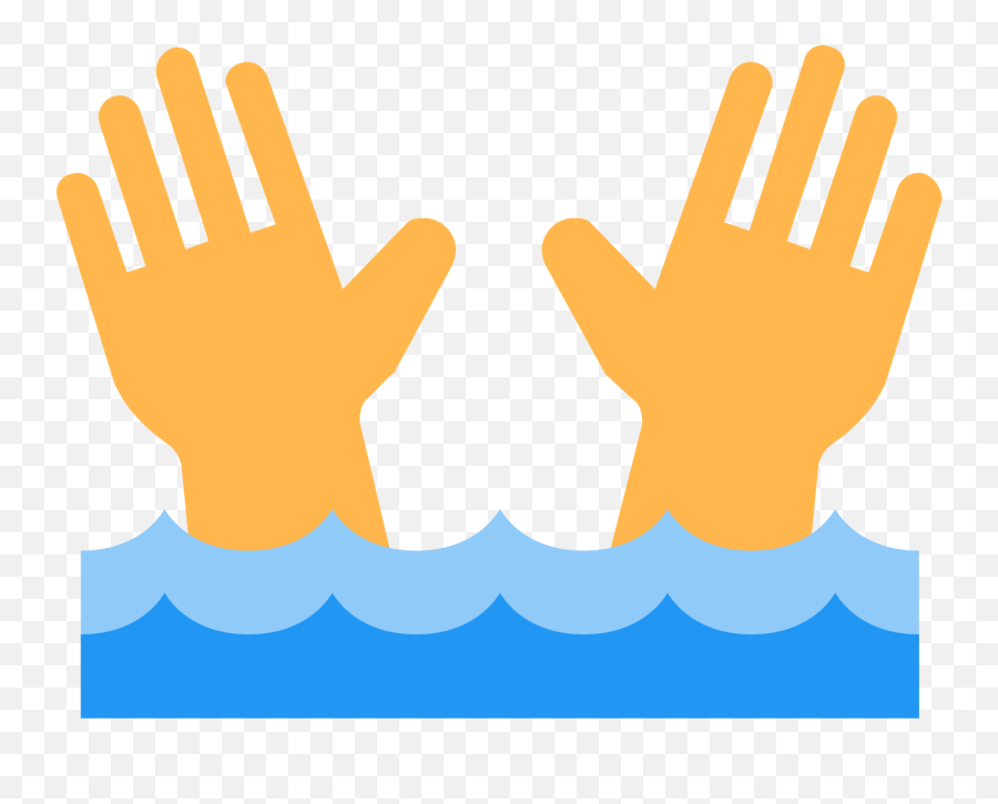 More Die By Drowning Financial Tribune Emoji,Fatality Emojis