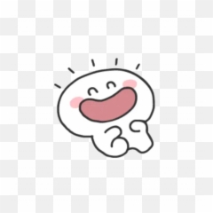 Hahaha Sticker Pack - Stickers Cloud Emoji,Hahaha Emojis