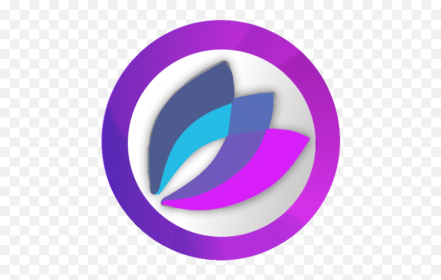 Solanart - Discover Collect And Trade Nfts Emoji,Geko Emoticon