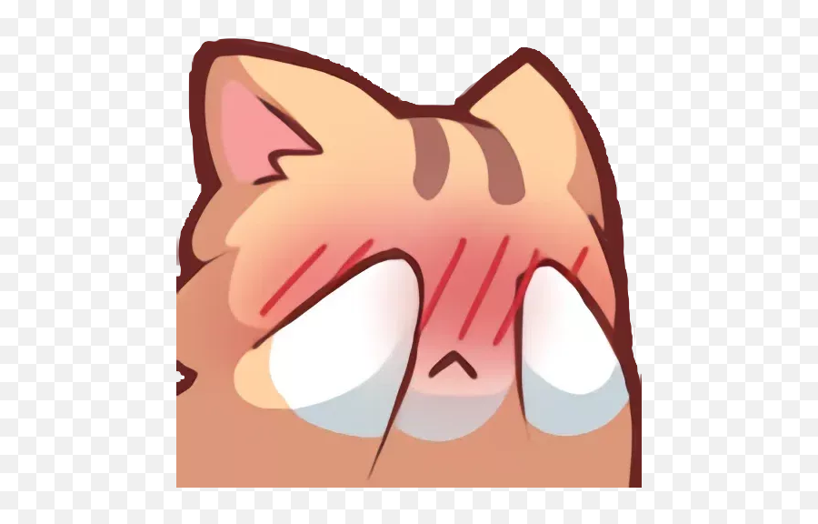 410 Stickers Ideas In 2021 Emoji Drawings Emoji Art Mood,How To Show Yugioh With Emojis