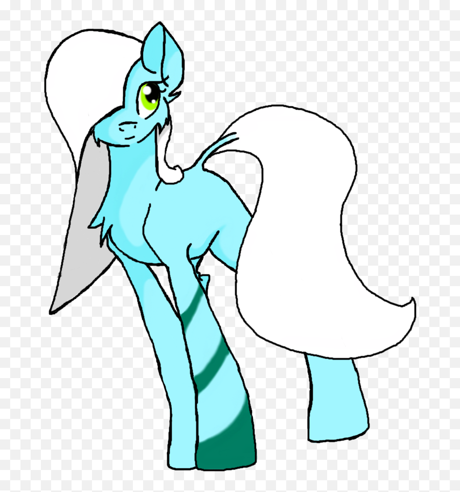 Oc Name Idea - Original Character Help Mlp Forums Emoji,Approved And Unapproved Emoji Oc Name Idea - Original Character Help Mlp Forums Emoji,Approved And Unapproved Emoji