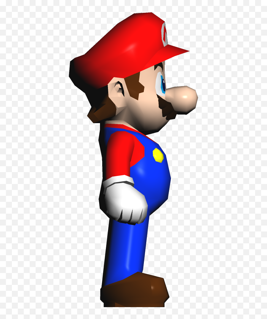 Super Mario Design Paperbotz Emoji,Nintendo Mario Emotions