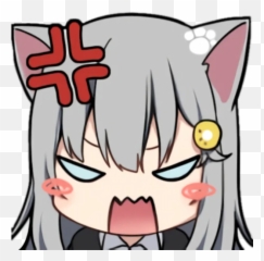 Misskeylapy Emoji,Yuru Camp Emoji