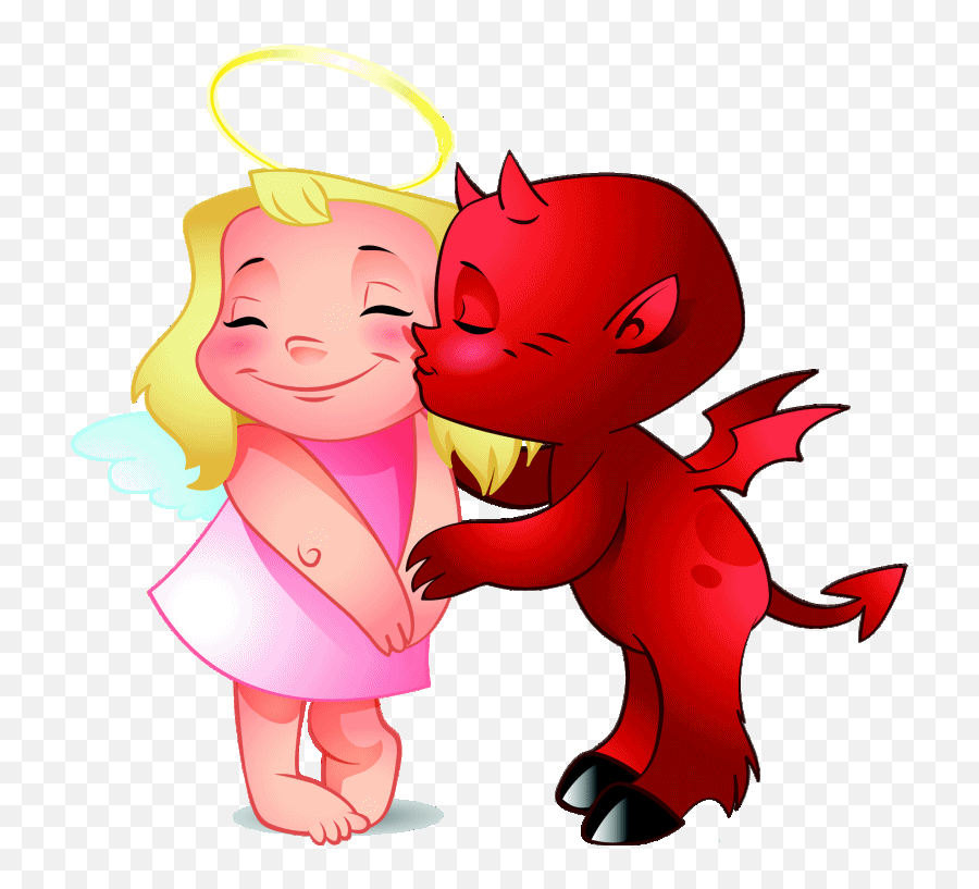 Dreamiesde Gif Bilder Lustig Lustige Bilder Lustige Smileys Emoji,Create Emoticons For Kakaotalk Dreamiesde Gif Bilder Lustig Lustige Bilder Lustige Smileys Emoji,Create Emoticons For Kakaotalk