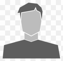 Hiscox People Hiscox London Market Emoji,Symbol Facebook Profile Pictures -emoji -india