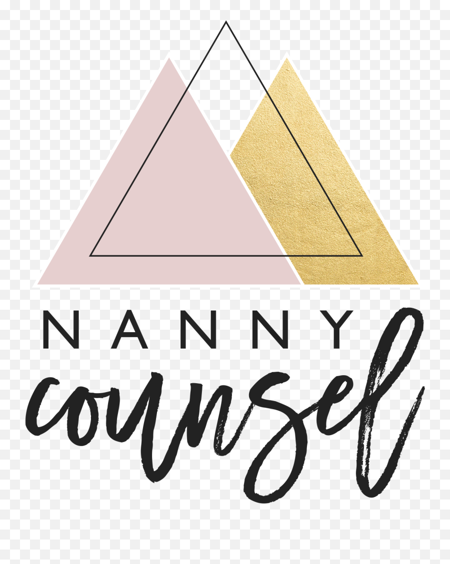 Help I Was Given A 1099 U2014 Nanny Counsel Emoji,Never Take Counsel Of Your Emotions