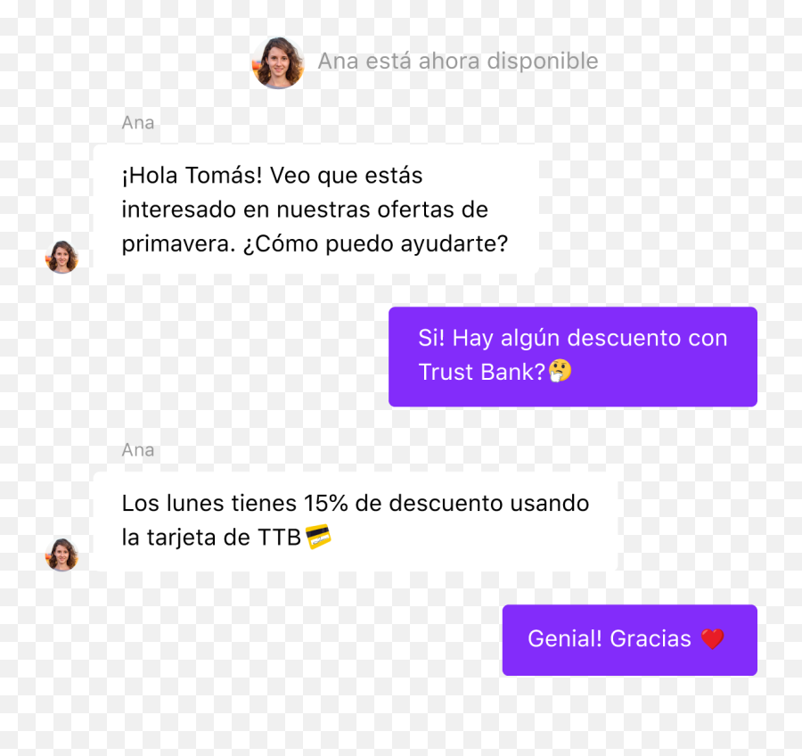 Aivo Soluciones De Servicio Al Cliente Con Ia Emoji,Emojis De Interesado