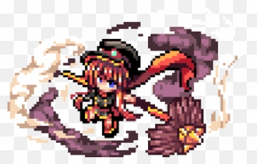 Twitter Emoji,Raig Emoji