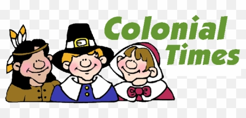 Free Thirteen Colonies Cliparts Download Free Thirteen Emoji,Betsy Ross Flag Emoticon