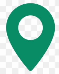 Location U2014 The Villages Of Benning Emoji,Location Emoji