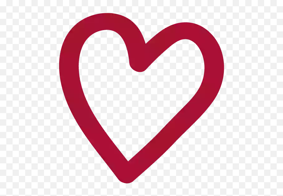 30 Transparent Heart Png Images Free Download - Pngfolio Emoji,Heart Emojis Transparent