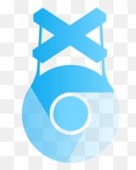 Jancurn Jan Urn Apify Emoji,Dom Emoji Discord