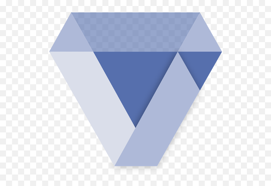 Blog - Prime Plus Advertising Agency Emoji,Diamond Logo Emoji