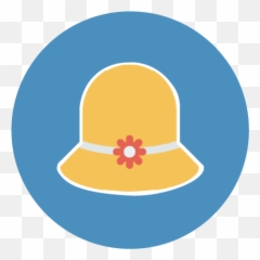 Fundraise The Cure Starts Now Emoji,Emoji Pedia Yellow Circle