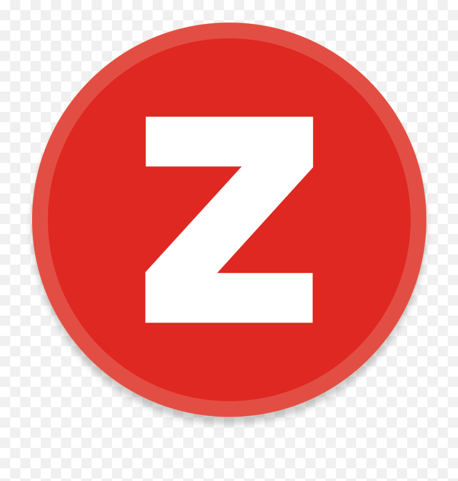 Research Tools U2014 Guzheng Alive Emoji,Red Letter Emoji Charac Ters