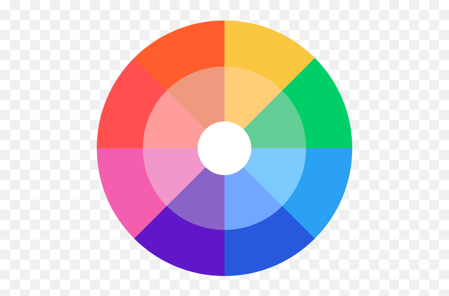 Swift Color - Picker Libraries Swiftobc Emoji,Pallette Color Emoji