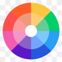 Swift Color - Picker Libraries Swiftobc Emoji,Pallette Color Emoji