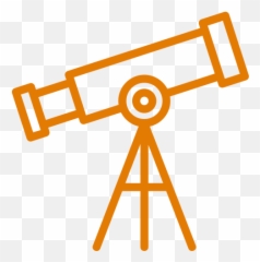 Buy Celestron Telescopes U0026 Astronomy Products - Amazing Emoji,Eyepiece Emoji