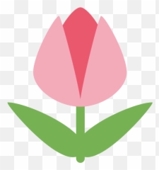 Persona - Webflow Html Website Template Emoji,Aloe Vera Emoji