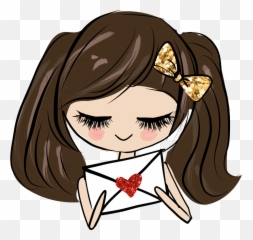 Planner Die Cut Stickers - Christmas Girls Moxie The Sloth Emoji,Dolls Emoji