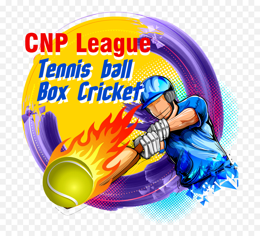 Cnp Cricket League Code And Pixels Cricket Club Emoji,All Emojis Cnp With Colors