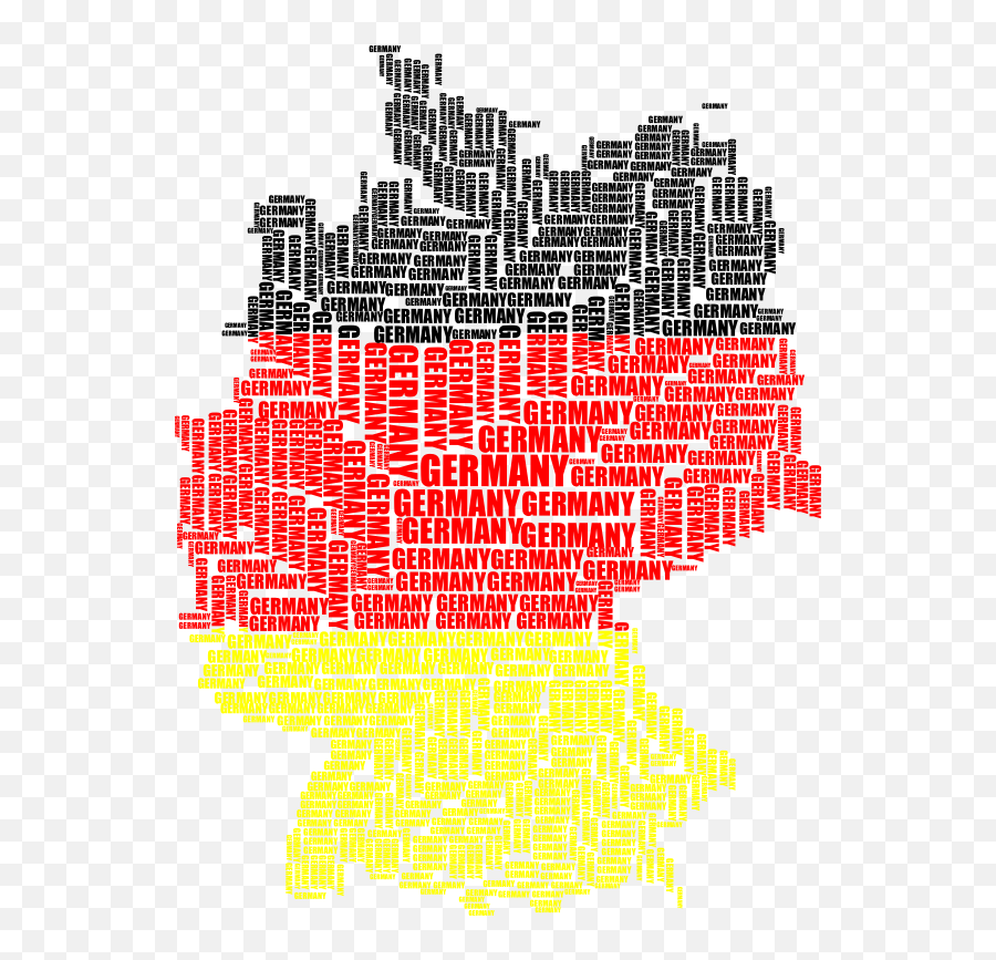Openclipart - Clipping Culture Emoji,Flag Of Prussia Emoji