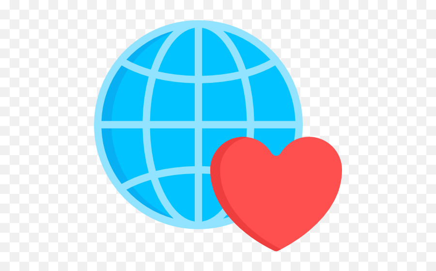 World Heart Images Free Vectors Stock Photos U0026 Psd Page 5 Emoji,Heart Emojis Lesbian Flag