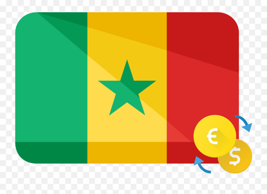List Of The Best Forex Brokers In Senegal And How To Find Them Emoji,Windows 10 Flag Emojis
