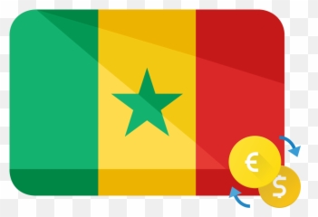 List Of The Best Forex Brokers In Senegal And How To Find Them Emoji,Windows 10 Flag Emojis