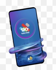 Sportsbet Flutter Entertainment Plc Emoji,Gambling Emoji