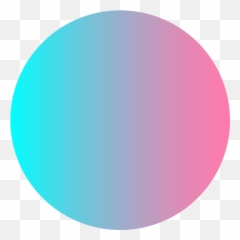 Technica 2020 The Worldu0027s Largest All - Women And Nonbinary Emoji,Non Binary Emojis