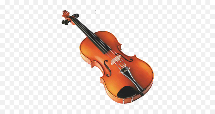 The Most Edited Keman Picsart Emoji,Cello Emoji