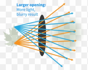 Image Optical - Optometrist In Westerville Oh Emoji,Upsidedown Grey Triangle Emoji