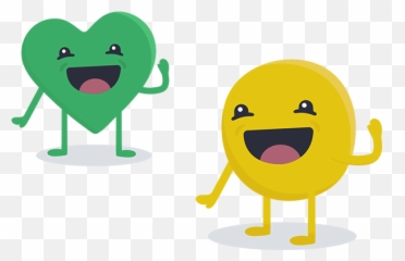 The Elevate Prize Foundation Emoji,Judge Scale Emoji