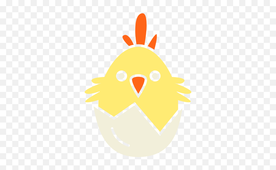 Hatching Png U0026 Svg Transparent Background To Download Emoji,Chicken Hatchling Emoji Discord